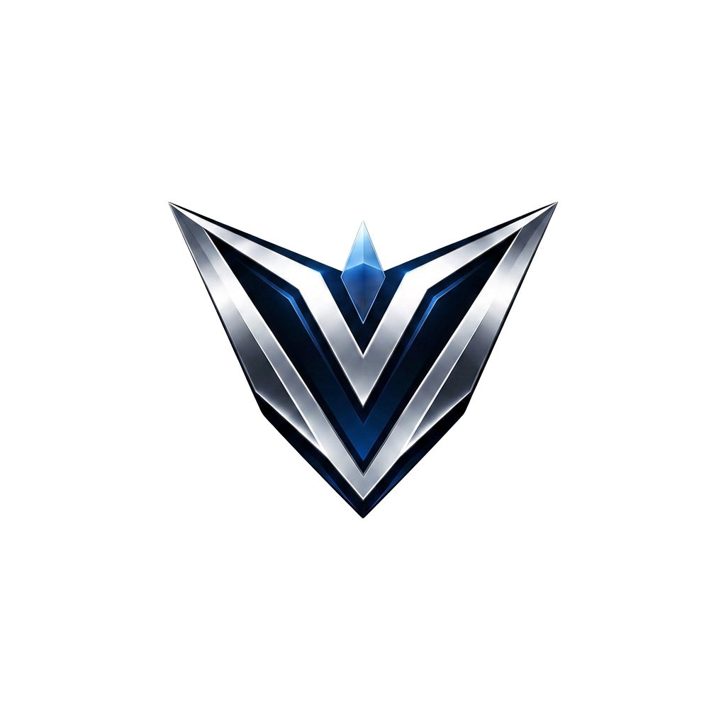 VERIXA